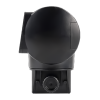 Автокормушка для рыб SMART Feeder AF-2019B - 4
