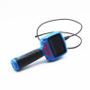 Эндоскоп GL-8828 с LCD экраном 2.4 дюйма 480P (1 метр) - 2
