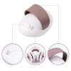 Массажер для тела Body Slimmer со сменными насадками - 3