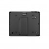 Проектор Rigal RD826 FullHD - 6
