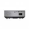 Проектор Rigal RD826 FullHD - 3