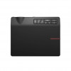 Проектор Rigal RD826 FullHD - 5