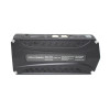 Пуско-зарядное устройство для автомобиля HighPower TM-18B (12 000 mAh) - 3