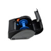 Термопринтер для печати этикеток GPrinter GP-3120TU - 3