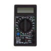 Цифровой мультиметр Wire DT-830B - 3