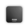 ТВ смарт приставка MECOOL KM9 pro Deluxe 4+32 GB с сертификацией Google - 5
