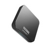 ТВ смарт приставка MECOOL KM9 pro Deluxe 4+32 GB с сертификацией Google - 2