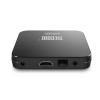 ТВ смарт приставка MECOOL KM9 pro Deluxe 4+32 GB с сертификацией Google - 3