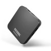 ТВ смарт приставка MECOOL KM9 pro Deluxe 4+32 GB с сертификацией Google - 4