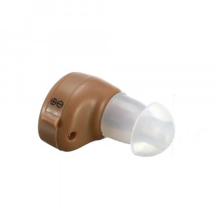 Слуховой аппарат EM G-15